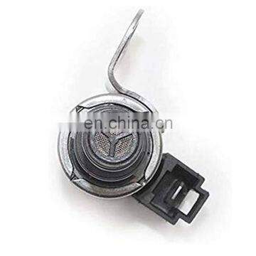 Комплект электромагнитных клапанов трансмиссии OE для LEXUS GS400 GS300, прошедший тестирование 35230-30010 photo-3