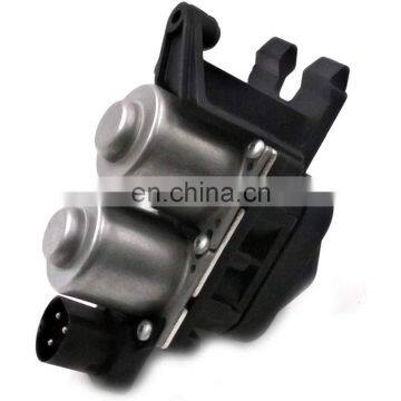 HVAC Heater Control Valve 64118375792 92-99 for BMW E36 318i 323is 325i 328i M3 photo-5