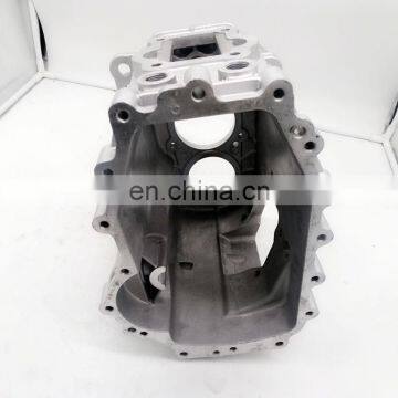 High Quality Great Price Cast Iron Gearbox Housing For BAW photo-2