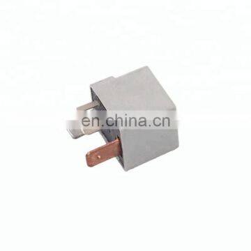 OE 191 906 383C(167) 4P auto relay for vw