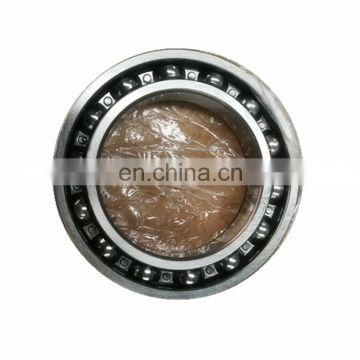 Original  Truck 6019  Bearing  For HOWO truck parts  190003310239