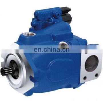 Rexroth efficiency hydraulic piston pump A7VO55LRD