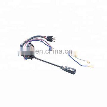 Automobile Power Door Car Handle Turn Signal Switch used for LAND ROVER 119 SAF Q BT 54033732 575383