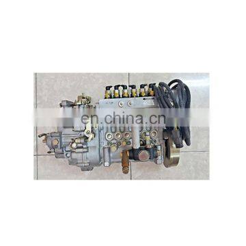 897602-1664 107692-1623 786Z909974  107069-0681 NP-TC6MD110/41ALS2  for 6HK1 diesel injection pump