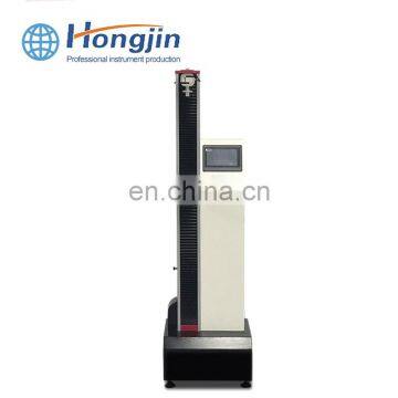 Digital Display Tester Computer Metal Tensile Strength Test Equipment Laboratory