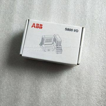 Electronic Components ABB Module CI801 3BSE022366R1 PLC module Instock