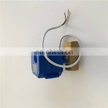 pneumatic cylinder pneumatic regulator pneumatic timer