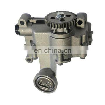 OIL PUMP for HYUNDAI OEM 21310-25001 21310-2G011 21310-2G001