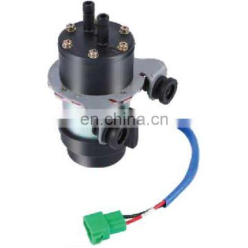 FUEL PUMP for MAZDA OEM N249-13-400A N249-13-400B 0222-13-350 B697-13-350 UC-J12A