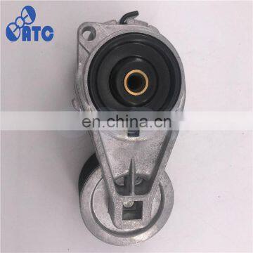 Belt Tensioner Pulley for Truck OEM 2334403