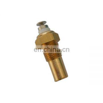 Water Coolant Temperature Sensor for Opel Vauxhall Saab Daewoo OEM 1242569 1338448 90246852 1342561 90510850 94621028