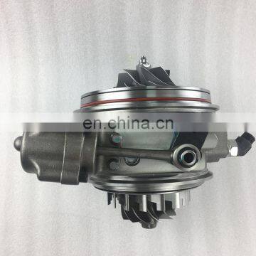 HE531V, HE551V, HE5000VG Turbocharger Cartridge 4034042 4034042RX Turbo CHRA for Cummins Various Diesel Engine Spare Parts photo-2