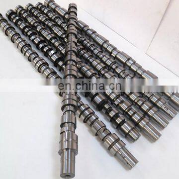 Camshaft& Crankshaft 12593205 For CHRY-SLER G-MC Bui-ck  Pon-tiac 5.3L 4.8L