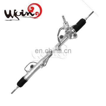 Excellent Hydraulic Power  steering rack  for MAZDA 6  ATENZA   GJ6E32110B  GJ6A32110C