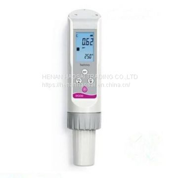 DOZ-30 Water dissolved ozone meter