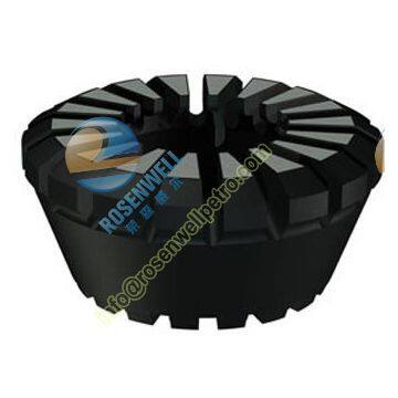 API Annular Bop Packing Element High Quality photo-3