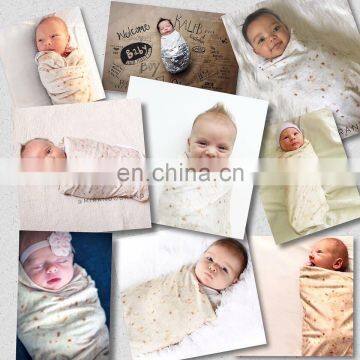 Mexican Tortilla Super Soft 260gsm Flannel Burritos Taco Blanket Burritos Round Wrap Blanket photo-3