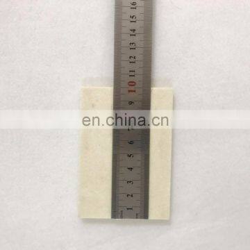 Factory Price 3M Wool Felt Scraper Industry Tools Floor Window Clean photo-7