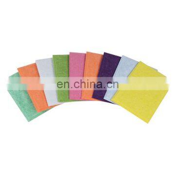 Custom Logo Printing Customized Shape Pet Panel Hinge Buy Acoustic Panels photo-7