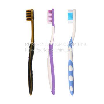 Adult Toothbrush