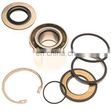 Seadoo Spark 900 Intake Exhaust Engine Valve Spring Retainers 420254283 Sea-Doo 1503 1630 215 155 260 Wake Challenger Speedster photo-4