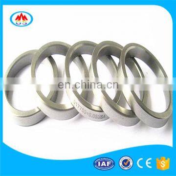 Manufacturers Custom Truck Spare Parts and Accessory Engine Valves for Dfsk Glory 330 360 320 580 K01 Minivan C37 photo-5