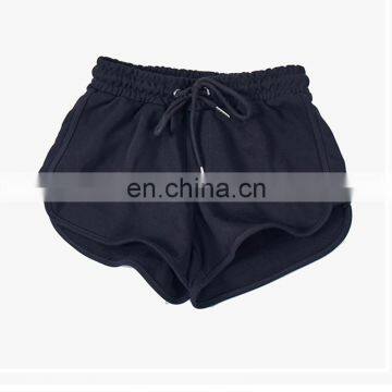Running Sports Tennis Baggy Fitness Casual Short Women Biker Shorts