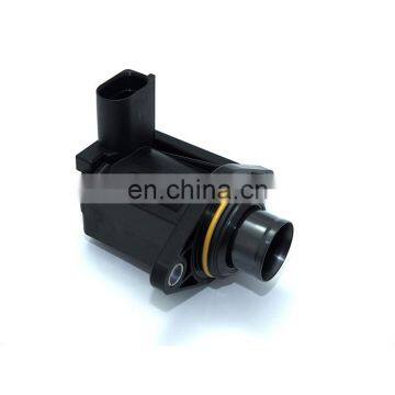 Turbo Pressure Converter Valve FOR VW Seat Audi Skoda OEM 03C145710D 702445010 704247020  03C145710A 03C145710B, 03C145710C