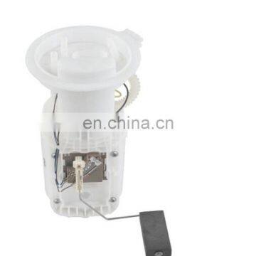 Fuel pump assembly for VW OE 1K0919051AP 1K0919051DB 1K0919051CK E8833M P76694M