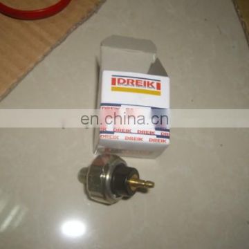 Diesel engine parts 4TNE98 temperature switch 110 C