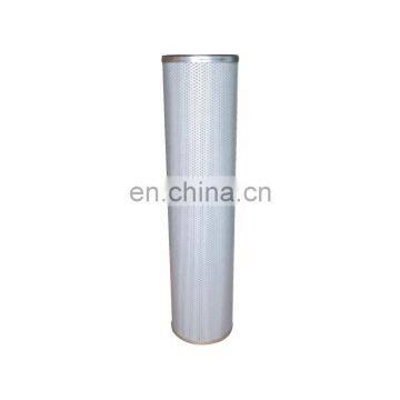 Customized Hepa Filter Stainless Steel Strainer Hydraulic Oil Filter Element Filtro de Acero Inoxidable Personalizado photo-7