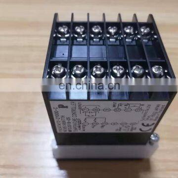 FUJI Temperature Controller PXE4TAY2-2Y000-C photo-5