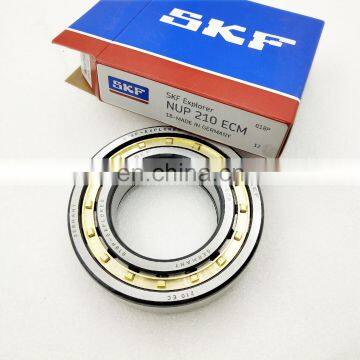 NUP328EC NUP328EM NUP328E NUP328 92328E 92328 Size 140*300*62 Cylindrical Roller Bearing NUP NU NJ 328