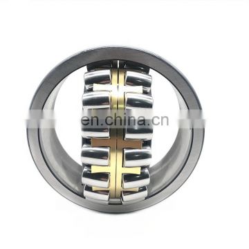 Good performance 23222 MB bearing 23222MB 23222MB/W33 spherical roller bearing