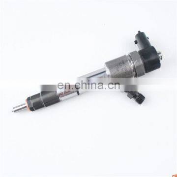 Cheap Stock CRDI Common Rail Diesel Injector 0 445 110 454 0445110454 0 445 110 629 0445110629 0 445 110 305 0445110305 photo-2
