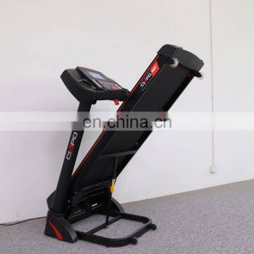 Cheap Treadmill Professional 3.25HP DC Motor for Fitness and Body Building photo-5