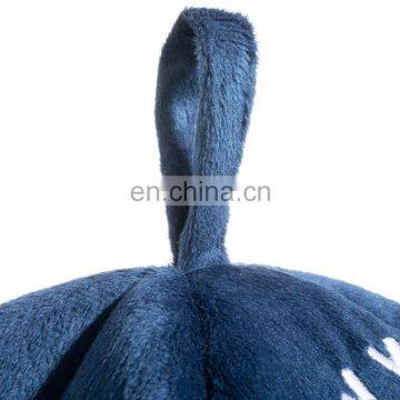 Self-Warming 2 in 1 Foldable Comfortable Triangle Cat Bed Tent House photo-5