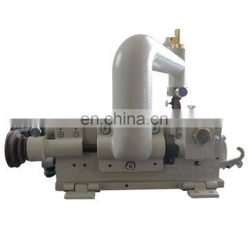 LT 801A Leather Skiving Sewing Machine photo-3