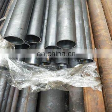 St52 Pre-honed Tube / Hydraulic Cylinder Honed Tube photo-3