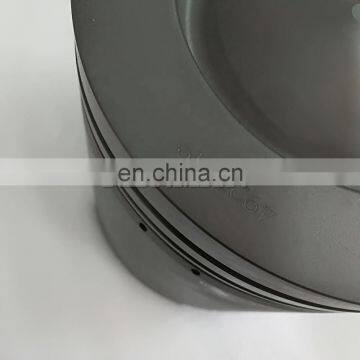 Orignal Cummins K19 QSK19 Engine Spare Parts Piston 4922319 photo-5