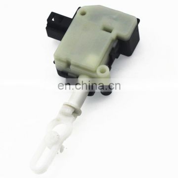 Tailgate Lock Actuator 8E5962115B for AUDI A2 A4