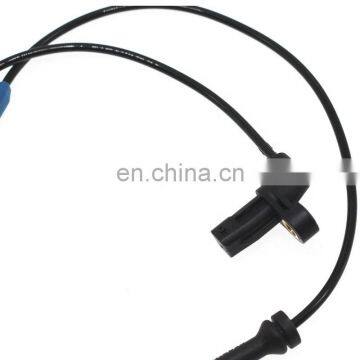 Wheel Speed ABS Sensor for PEUGEOT 206 454599 4545F4 9661738680 9647263380 4545.99 4545.F4 photo-3