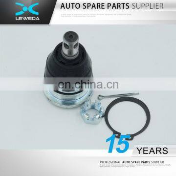 Wholesale Ball Joint Tie Rod Replacement 43310-39055 FOR TOYOTAMARK II CRESSIDA GX90