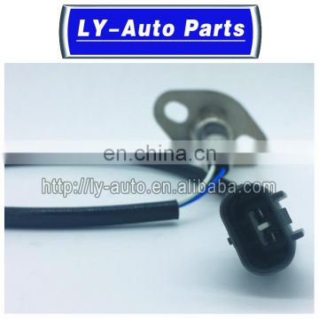 89465-29415 8946529415 89465-28080 8946528080 0655004100 0655004100 11029 Air Fuel Ratio Lambda Oxygen O2 Sensor For Toyota