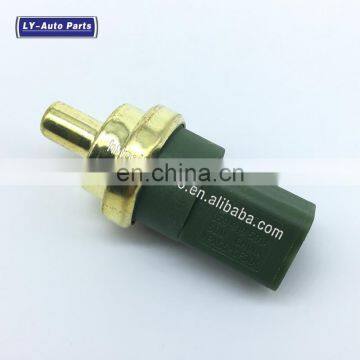 New Auto Parts Water Coolant Temperature Sensor Temp Switch Sender For Audi A3 A4 A8 For Beetle For Jetta For Passat 059919501A