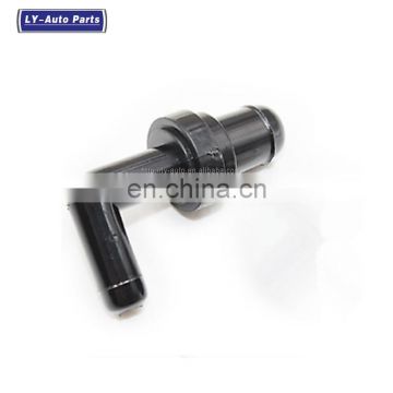 Wholesale Automotive Parts PCV Valve For Honda For Toyota Acura SLX 17130-PK1-003 17130PK1003