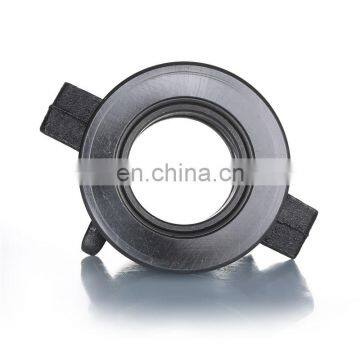 Высококачественный популярный товар - автомобильная деталь, подшипник отжатия сцепления