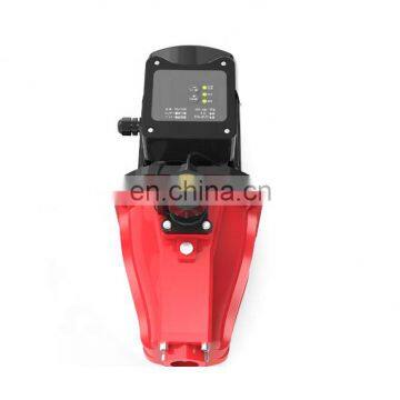 25JET/A Motion Sensor Water Pump Water Automatic Pump Pneumatic Pumps photo-3