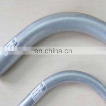 supplies of  UL1242 imc 90 degree elbow list