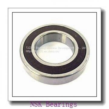 NSK JP-44-FV Подшипник NSK